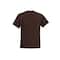 JERZEES® Dri-Power® Neutrals Cotton/Poly Adult Unisex T-Shirt